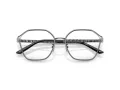 Versace Briller VE 1299D 1001