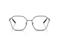 Versace Briller VE 1299D 1001