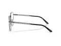 Versace Briller VE 1299D 1001
