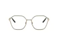 Versace Briller VE 1299D 1252