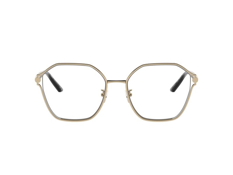Versace Briller VE 1299D 1252
