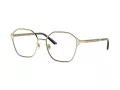 Versace Briller VE 1299D 1252