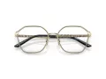 Versace Briller VE 1299D 1252