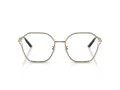 Versace Briller VE 1299D 1252