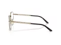 Versace Briller VE 1299D 1252