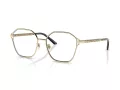 Versace Briller VE 1299D 1252