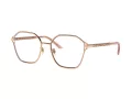 Versace Briller VE 1299D 1412