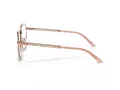 Versace Briller VE 1299D 1412