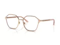 Versace Briller VE 1299D 1412