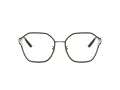 Versace Briller VE 1299D 1425