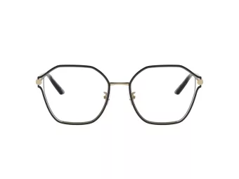 Versace Briller VE 1299D 1425