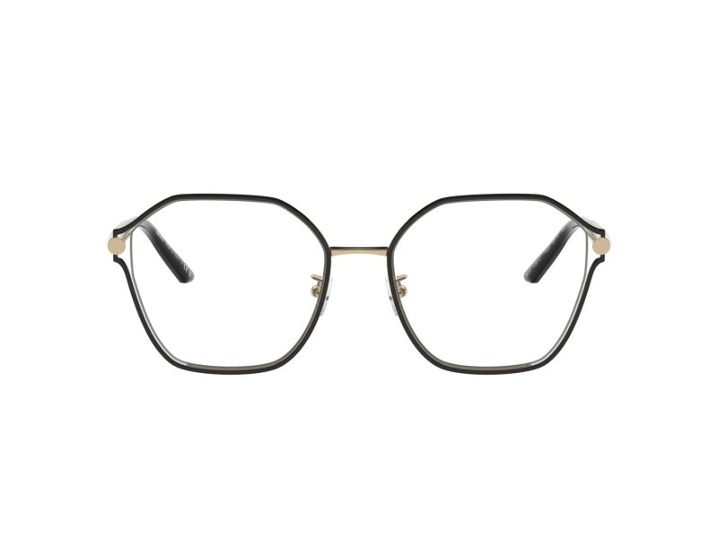 Versace Briller VE 1299D 1425