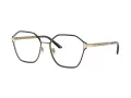 Versace Briller VE 1299D 1425
