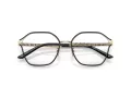 Versace Briller VE 1299D 1425