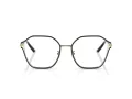 Versace Briller VE 1299D 1425