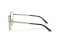 Versace Briller VE 1299D 1425