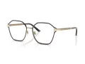 Versace Briller VE 1299D 1425