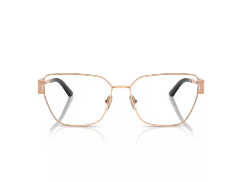 Versace Briller VE 1301 1412