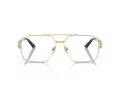 Versace Briller VE 1302 1002