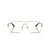 Versace Briller VE 1302 1002