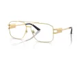 Versace Briller VE 1302 1002