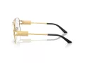 Versace Briller VE 1302 1002
