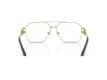 Versace Briller VE 1302 1002
