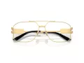 Versace Briller VE 1302 1002