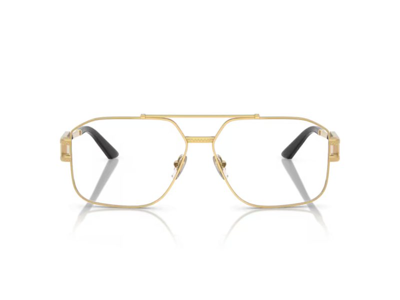 Versace Briller VE 1302 1002