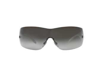 Versace Solbriller VE 2054 1000/8G Versace Solbriller VE 2054 1000/8G