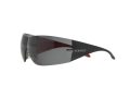 Versace Solbriller VE 2054 1001/87