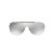 Versace Solbriller VE 2140 1000/6G