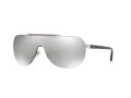 Versace Solbriller VE 2140 1000/6G