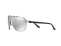 Versace Solbriller VE 2140 1000/6G