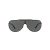 Versace Solbriller VE 2140 1002/87