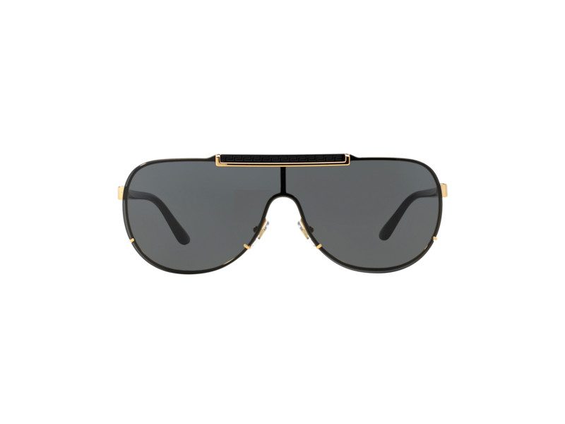 Versace Solbriller VE 2140 1002/87