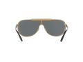 Versace Solbriller VE 2140 1002/87
