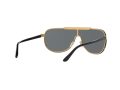 Versace Solbriller VE 2140 1002/87