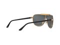 Versace Solbriller VE 2140 1002/87