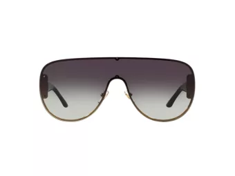 Versace Solbriller VE 2166 1252/8G