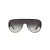 Versace Solbriller VE 2166 1252/8G