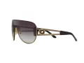 Versace Solbriller VE 2166 1252/8G
