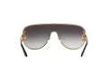 Versace Solbriller VE 2166 1252/8G