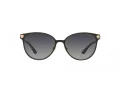 Versace Solbriller VE 2168 1377T3