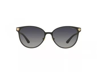 Versace Solbriller VE 2168 1377T3