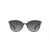 Versace Solbriller VE 2168 1377T3