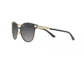 Versace Solbriller VE 2168 1377T3