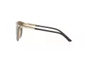 Versace Solbriller VE 2168 1377T3