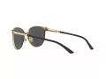 Versace Solbriller VE 2168 1377T3