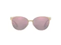 Versace Solbriller VE 2168 1409/5R